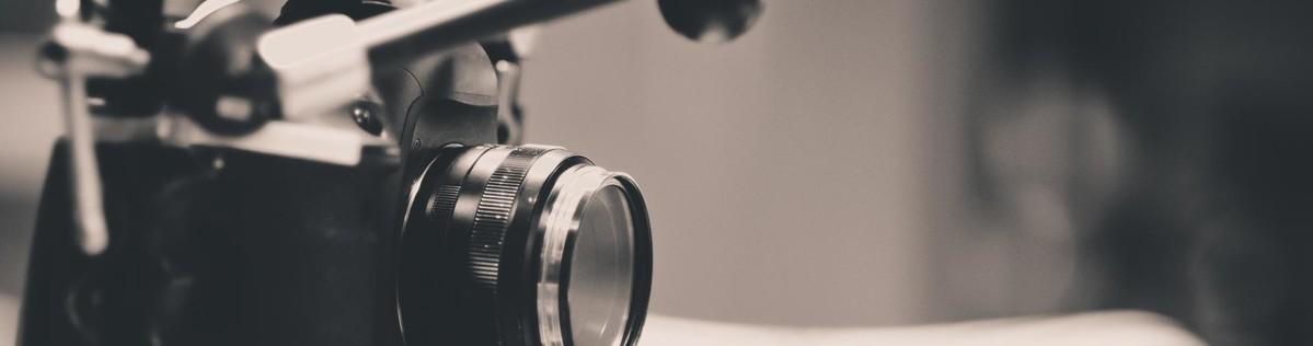 [자문] 주식회사 H사 영상콘텐츠 공급계약서 작성 자문