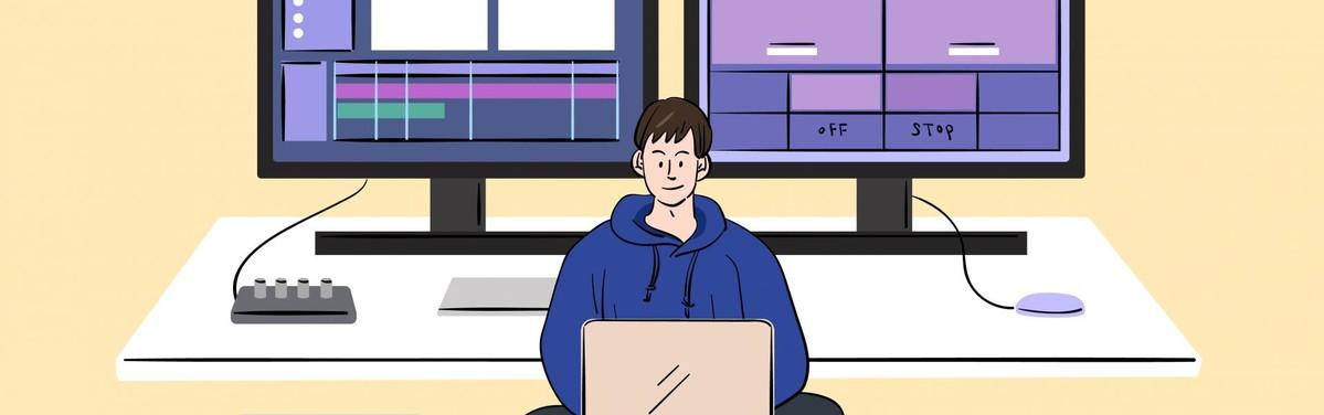 [자문] 온라인 광고 대행 추가계약서 법률검토의견 작성