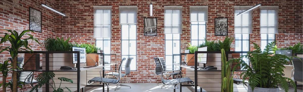[자문] 주식회사 엠에프엠코리아의 경영권 매각 자문 제공