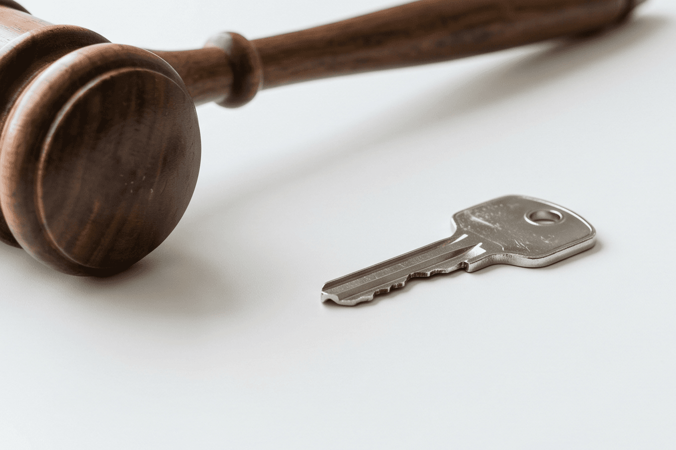 ⚖️ 보증금 못 받은 상가, 계약이 끝나도 새 건물주 책임이 될 수 있습니다
