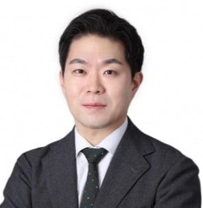 이상엽 변호사